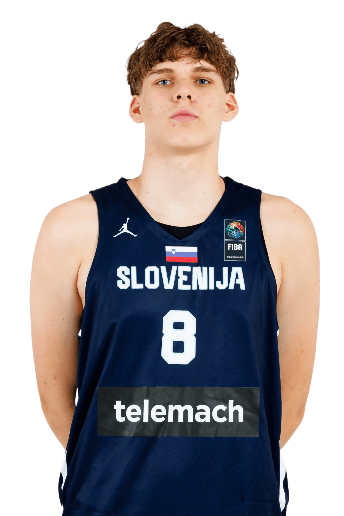 tim_hegic_2026-2027_16-9.png