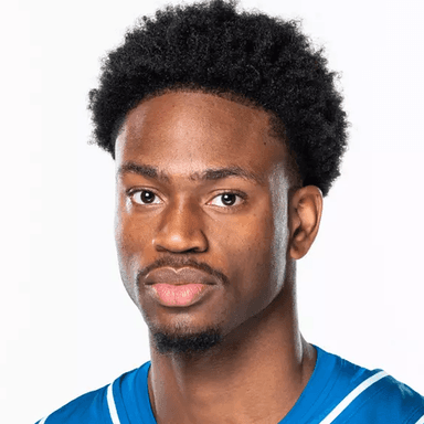 Tim OBOH