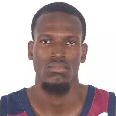 Tim OKOJIE