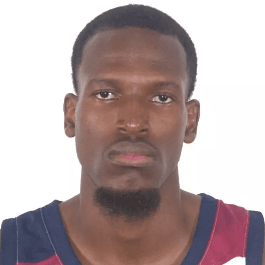 Tim OKOJIE