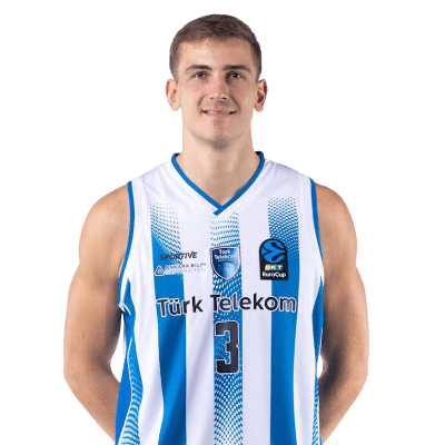tim_schneider_2026-2027_16-9.png