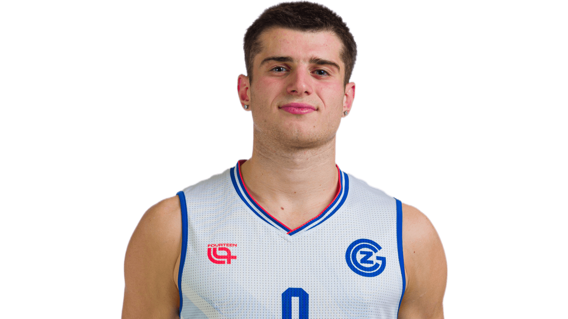 tim_weder_2025-2026_16-9.png