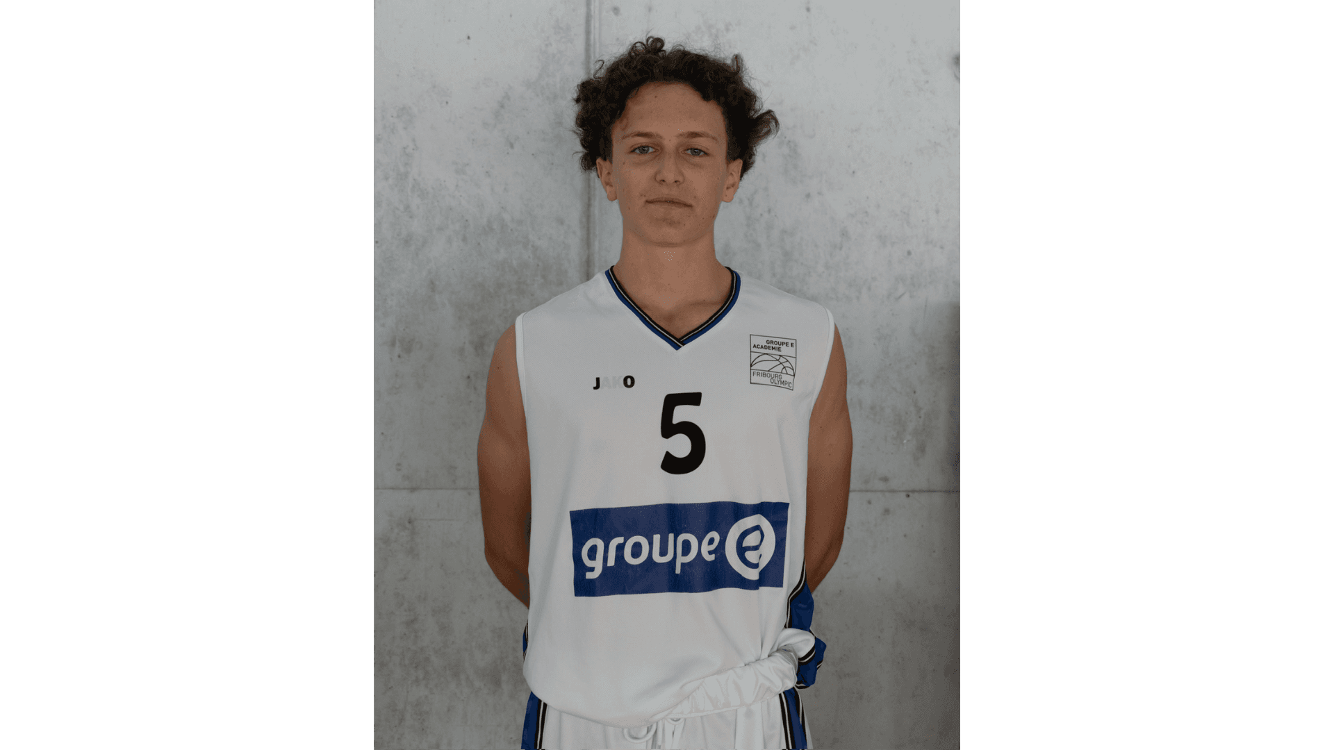timeo_dojcinovic_2025-2026_16-9.png