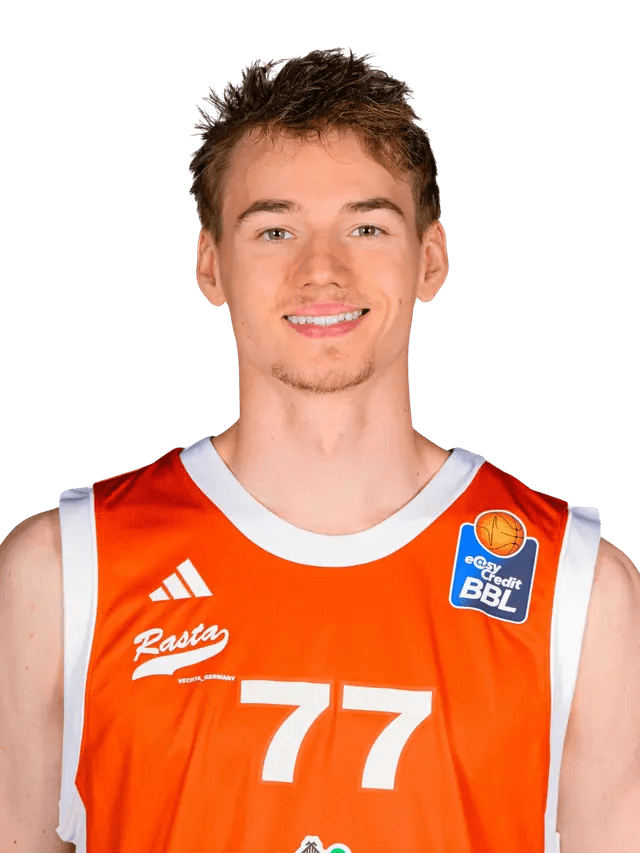 timo_lanmuller_2026-2027_16-9.png