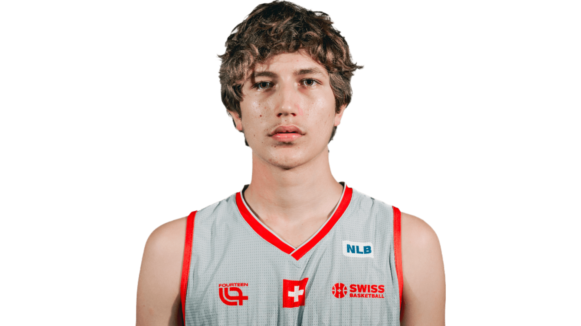 timo_sergi_2025-2026_16-9.png