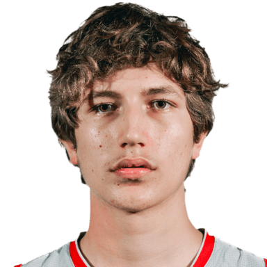 Timo SERGI