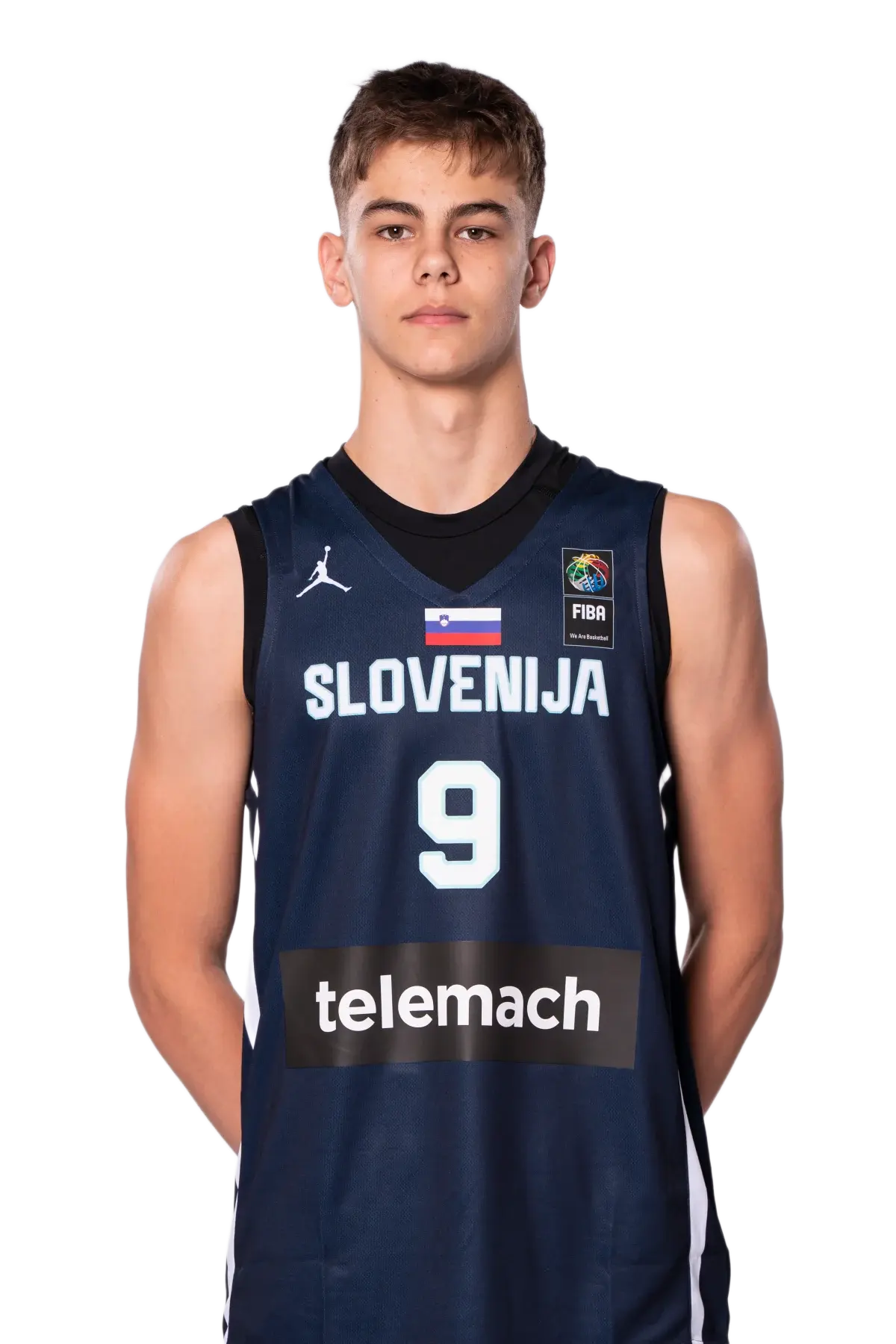 timotej_balazic_2026-2027_16-9.png