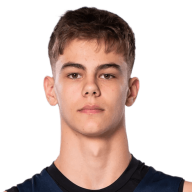 Timotej BALAZIC