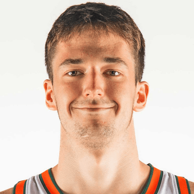 Timotej MALOVEC