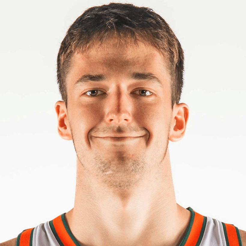 Timotej MALOVEC