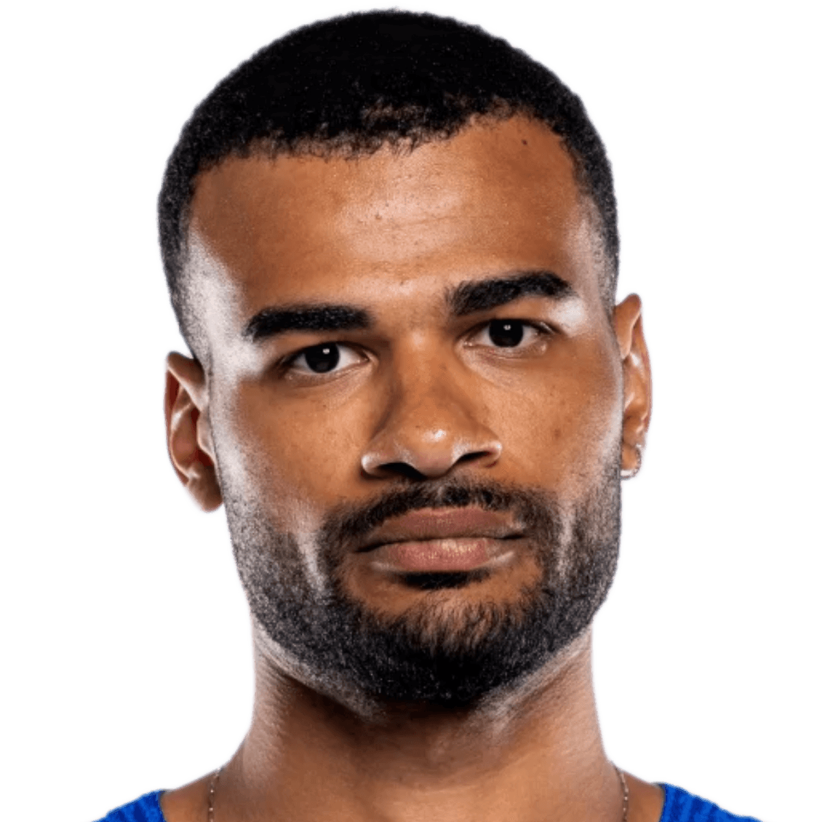 Timothé LUWAWU-CABARROT