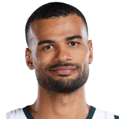 Timothé LUWAWU-CABARROT