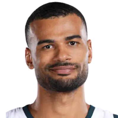Timothé Luwawu-Cabarrot