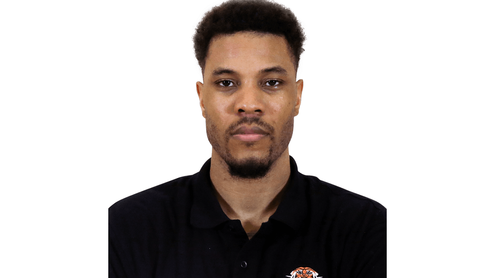 timothy_williams_2025-2026_16-9.png