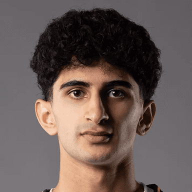 Tishan AHIR