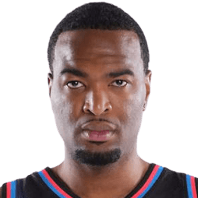 T.J. Warren