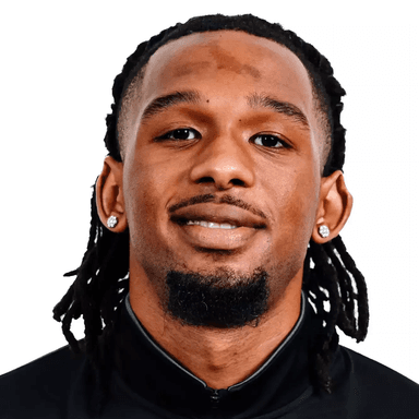T.J. WILLIAMS