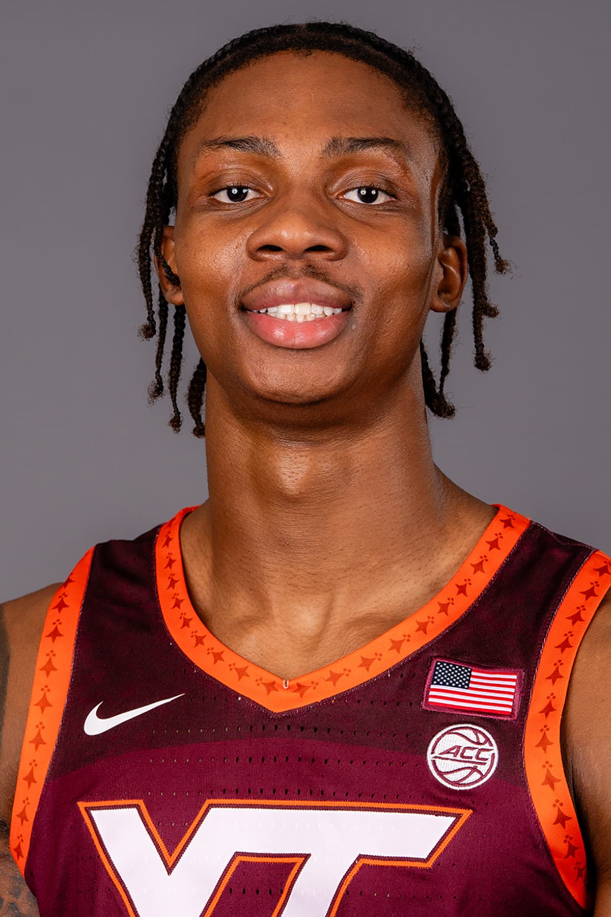 tobi_lawal_2025-2026_16-9.jpg