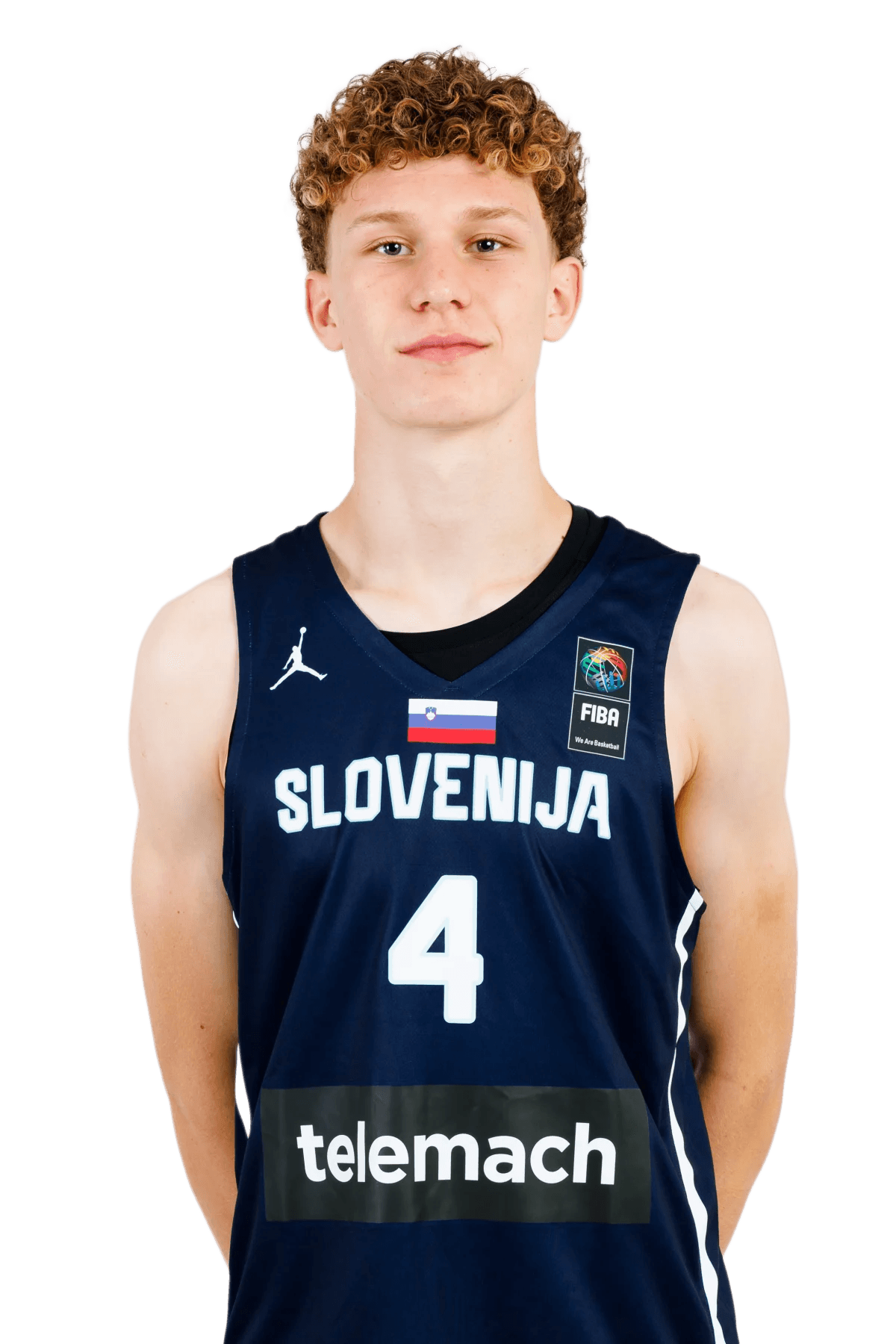 tobias_blazic_2026-2027_16-9.png