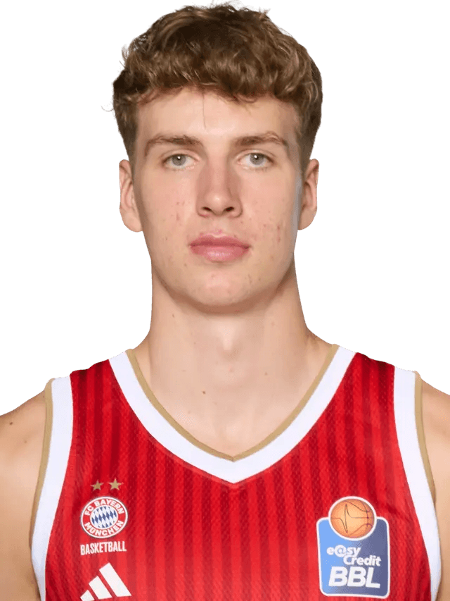 tobias_jensen_2026-2027_16-9.png