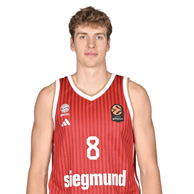 tobias_jensen_2026-2027_16-9.png