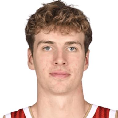 Tobias JENSEN