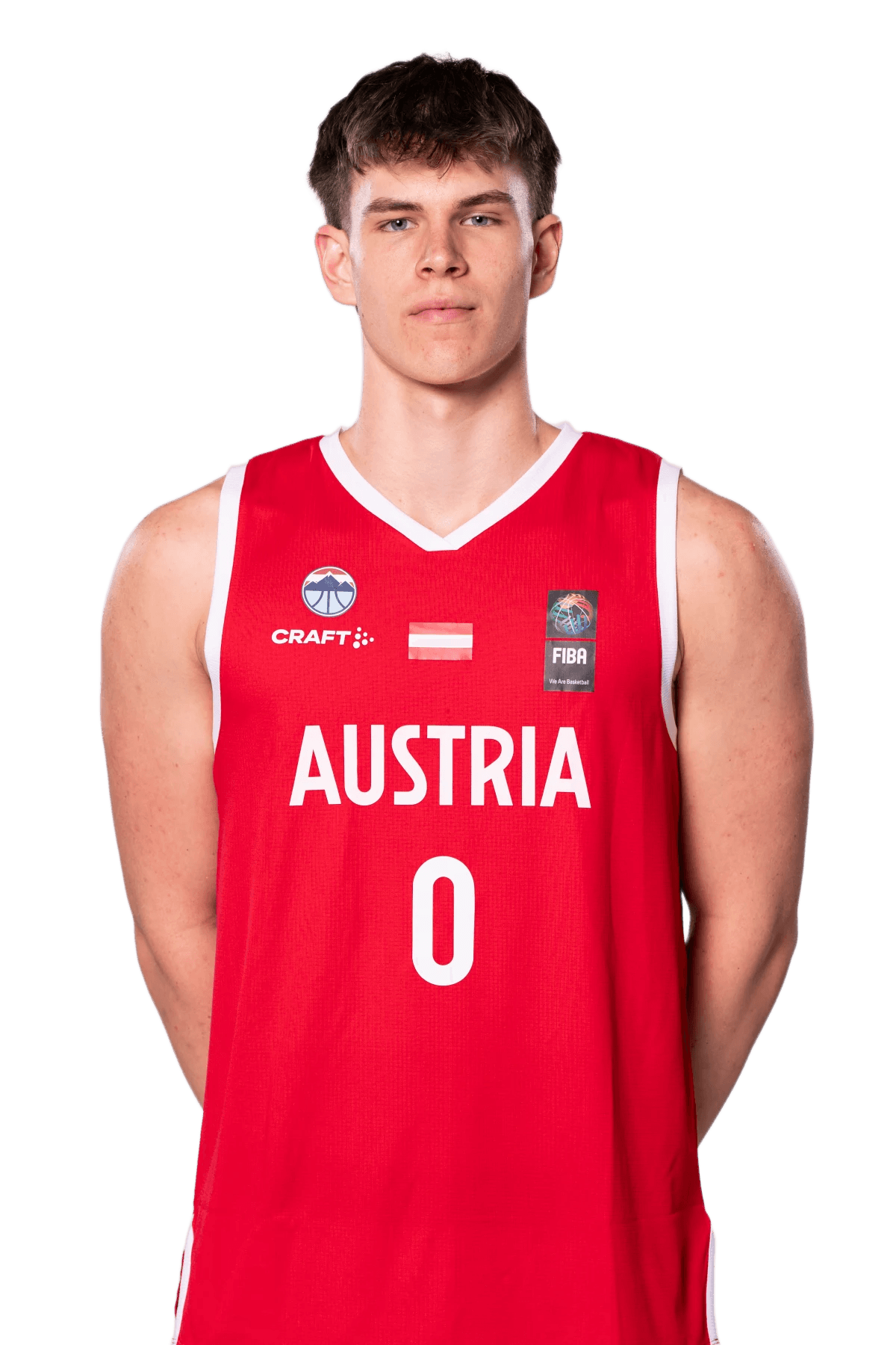 tobias_rak_2026-2027_16-9.png