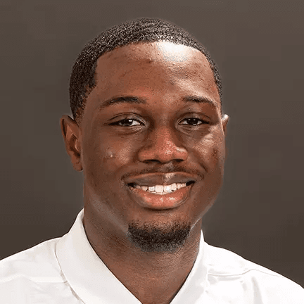 Tolu SAMUELS