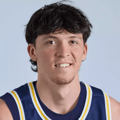 Tom BEATTIE