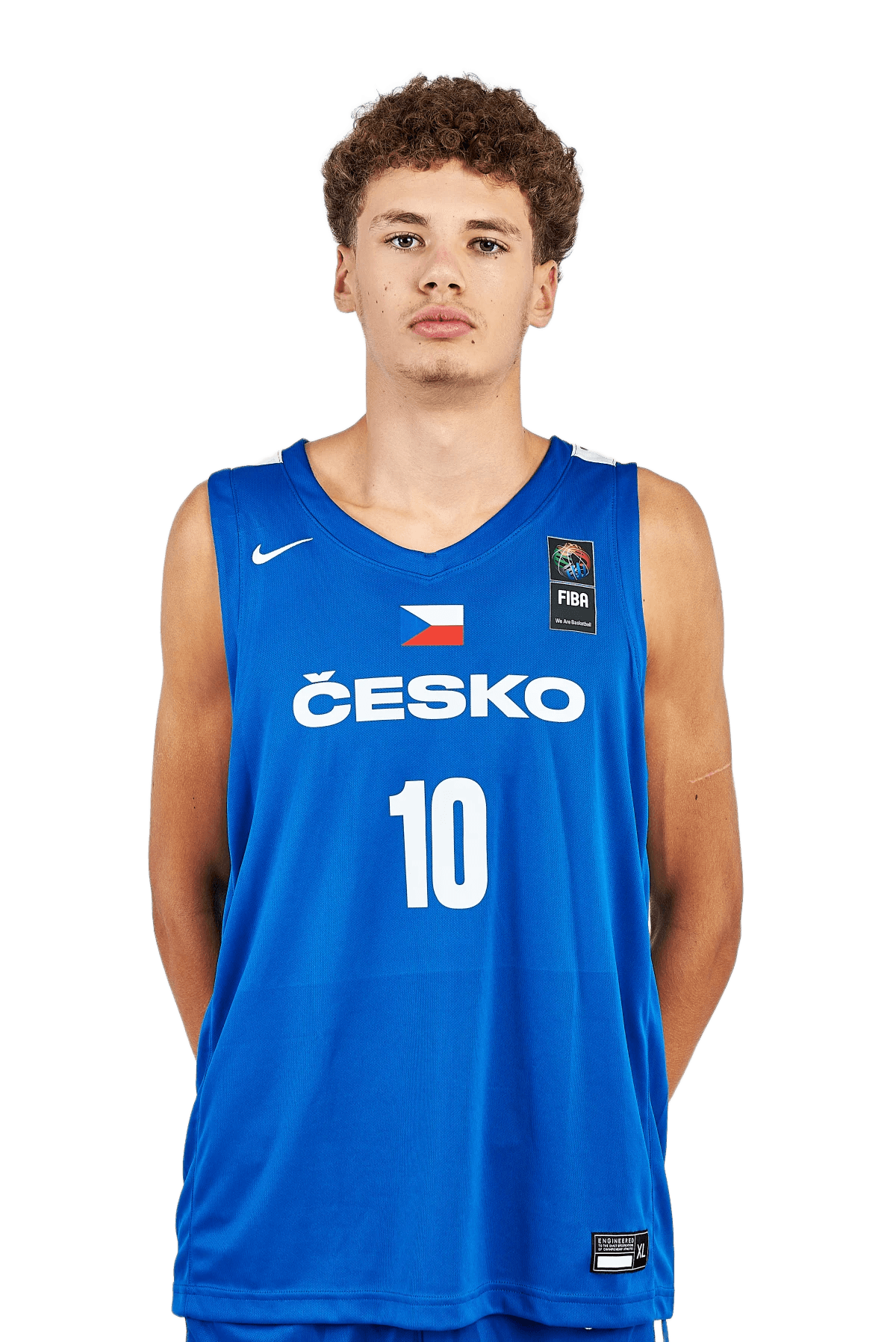 tomas_dalecky_2026-2027_16-9.png