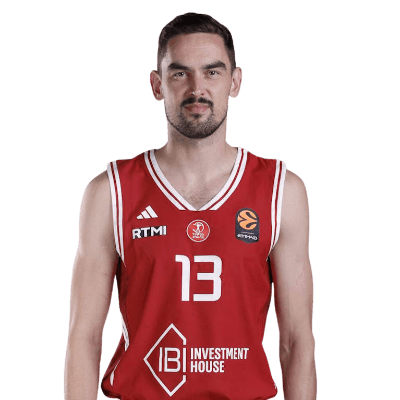 tomas_satoransky_2026-2027_16-9.png