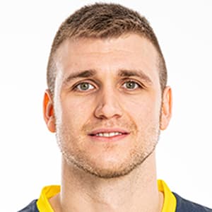 Tomislav GABRIC