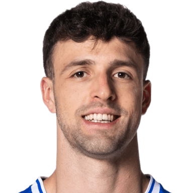 Tommaso BALDASSO