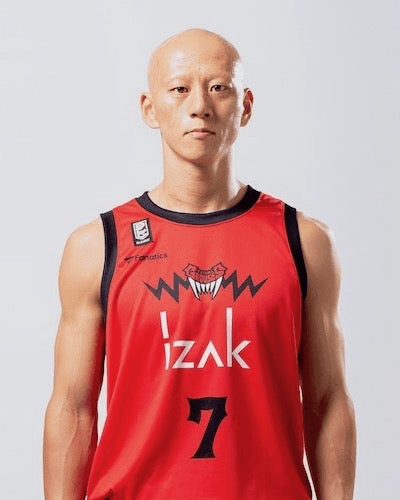 tomokazu_abe_2020-2021_16-9.png