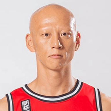 Tomokazu ABE