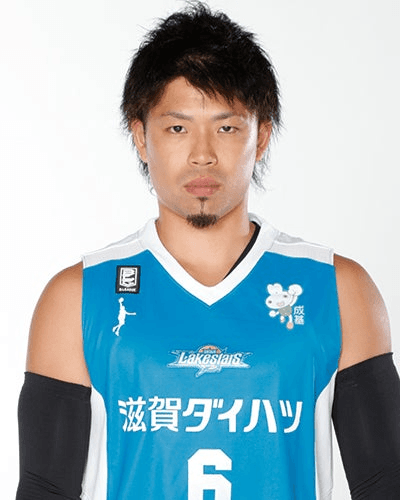 tomonobu_hasegawa_2017-2018_16-9.png