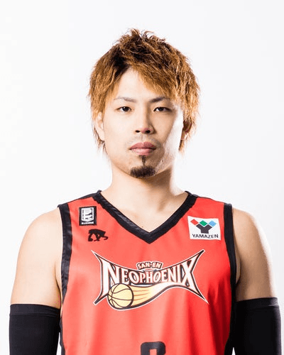 tomonobu_hasegawa_2018-2019_16-9.png