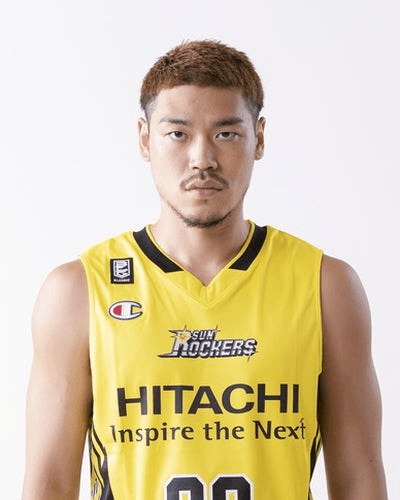 tomoya_hasegawa_2018-2019_16-9.png