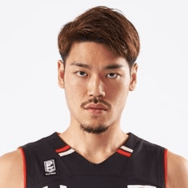 Tomoya HASEGAWA