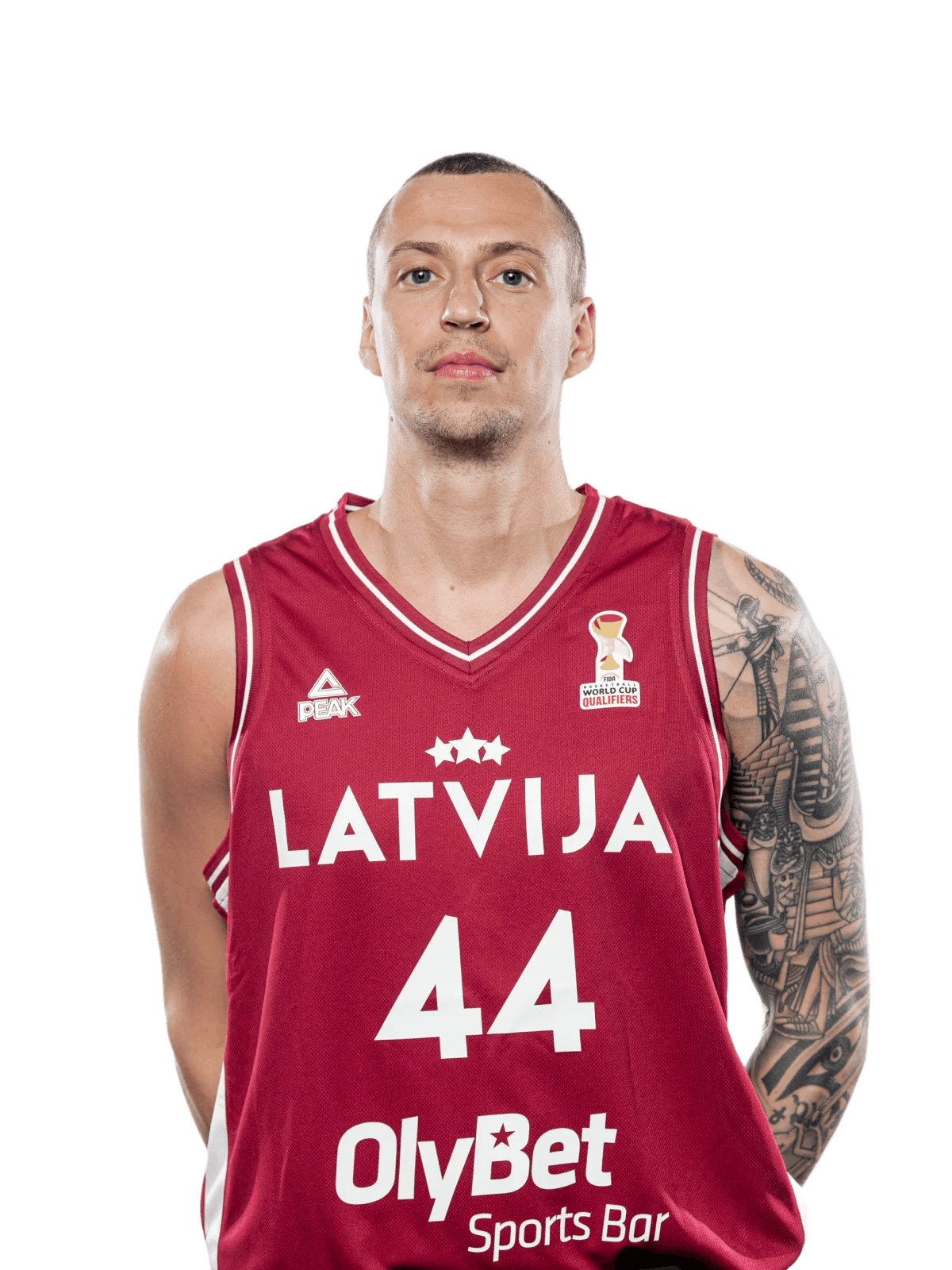 toms_leimanis_2026-2027_16-9.png
