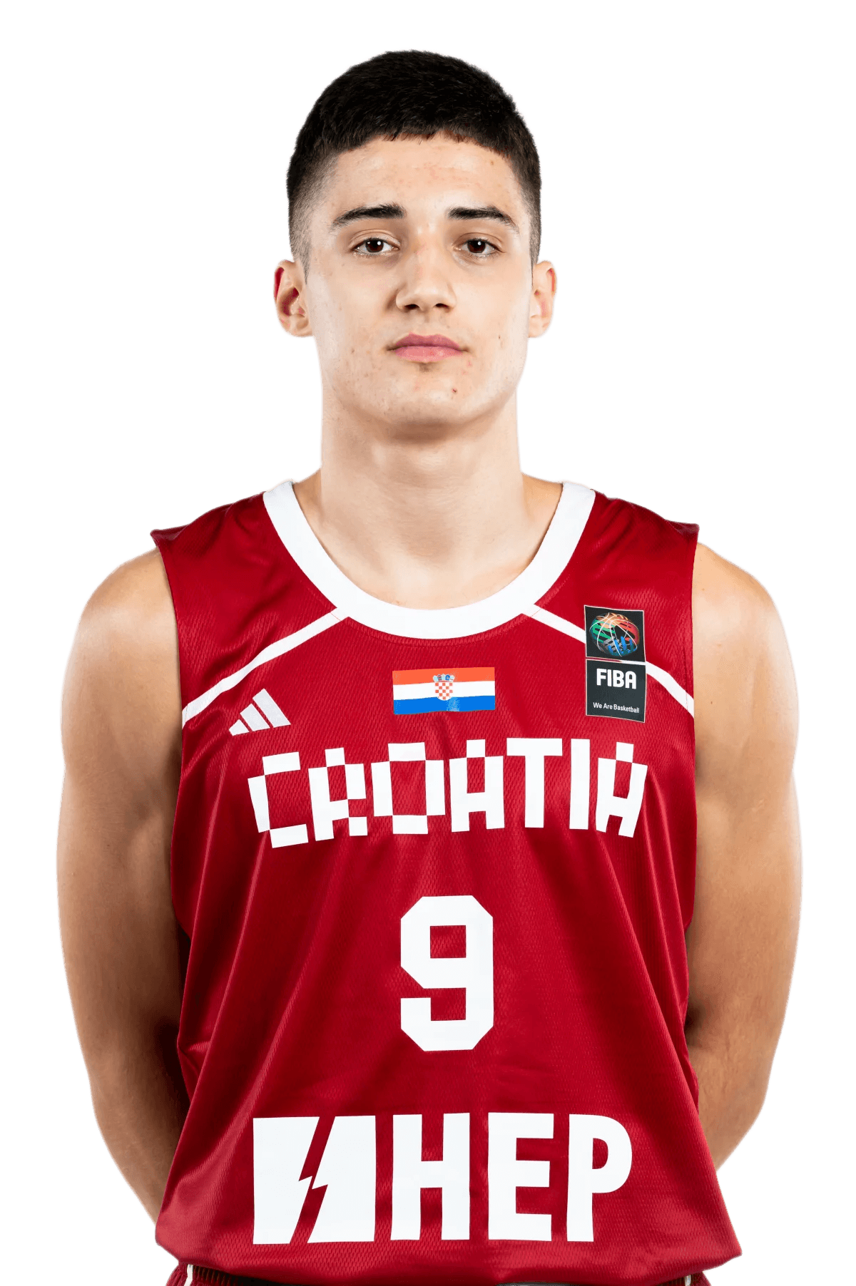 toni_torbarina_2025-2026_16-9.png