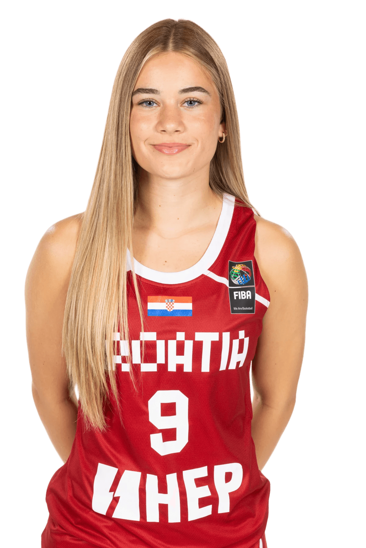 tonka_jaksic_2026-2027_16-9.png