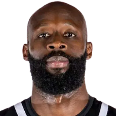Tonye Jekiri