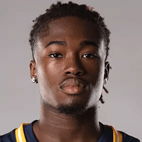 Torian LEE