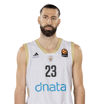 tornike_shengelia_2026-2027_16-9.png