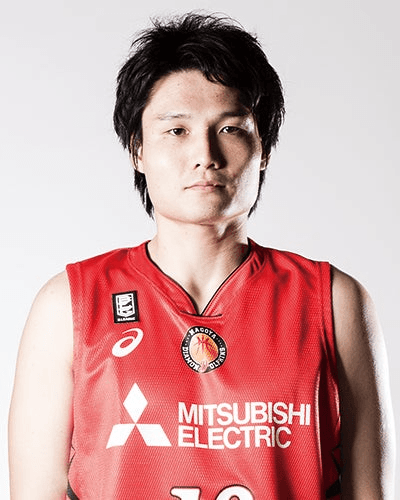 toshihiro_nakatsuka_2016-2017_16-9.png