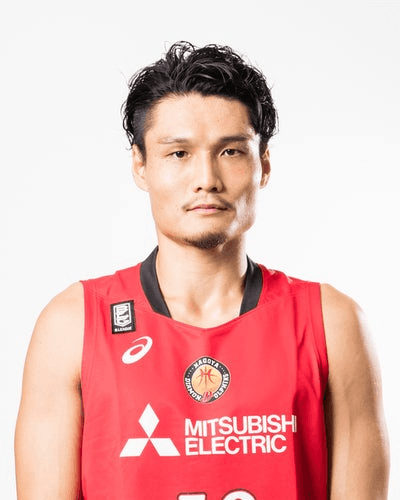 toshihiro_nakatsuka_2018-2019_16-9.png