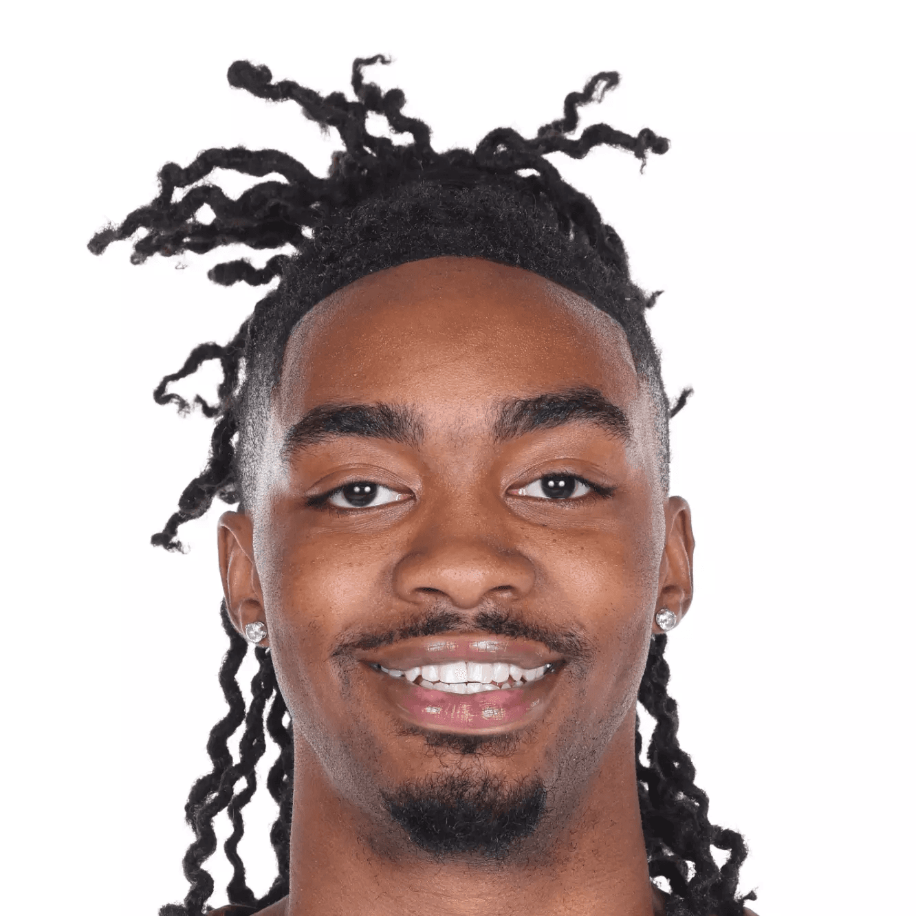 Tracy STEELE JR.