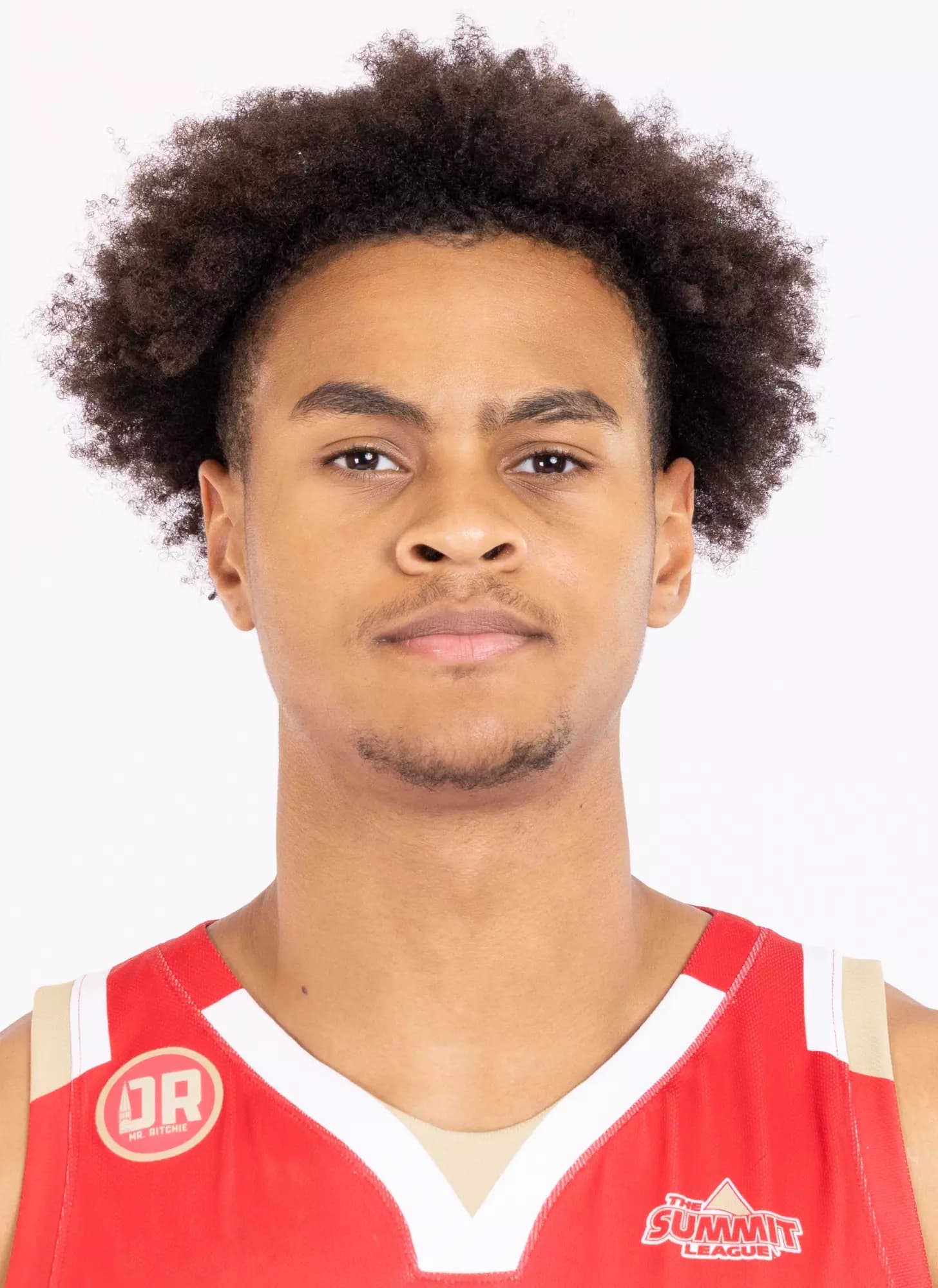 trajan_thompson_2025-2026_16-9.webp