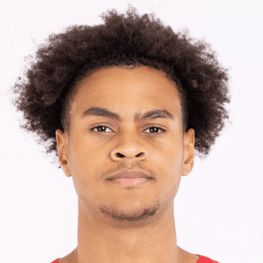 Trajan THOMPSON